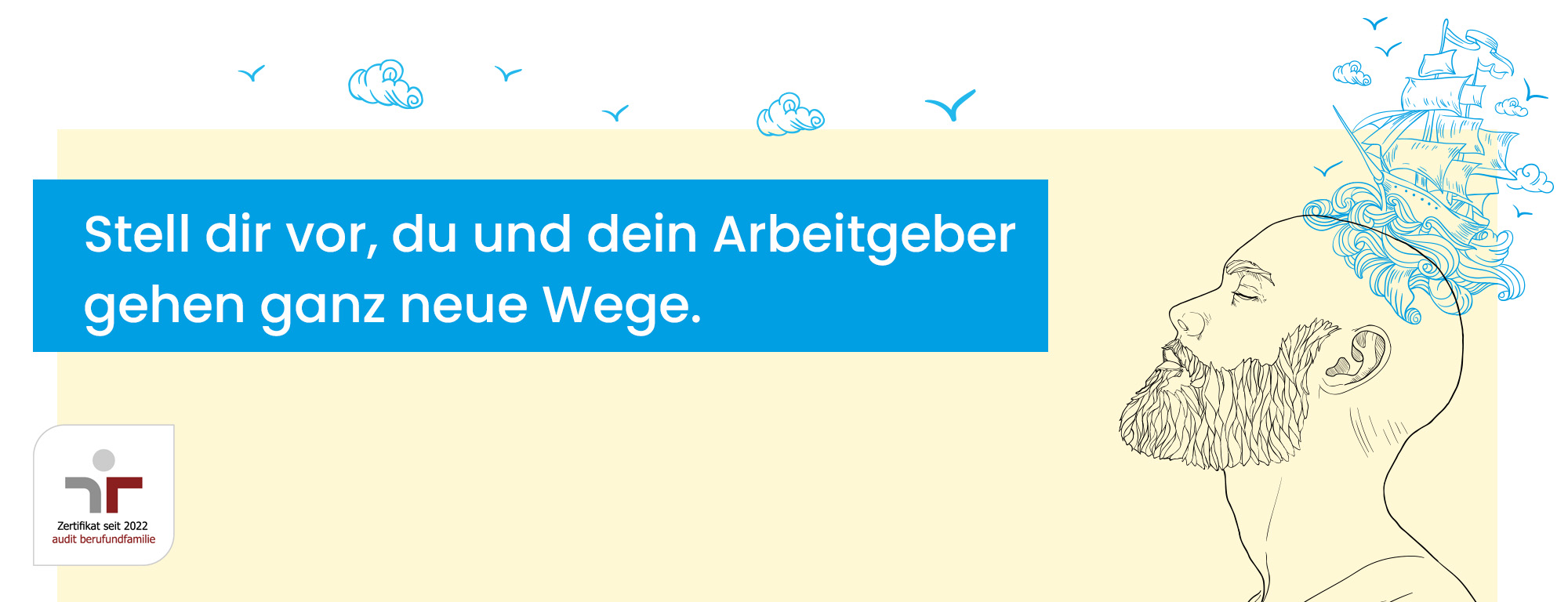 leitung-alltagsbegleitung-m-w-d
